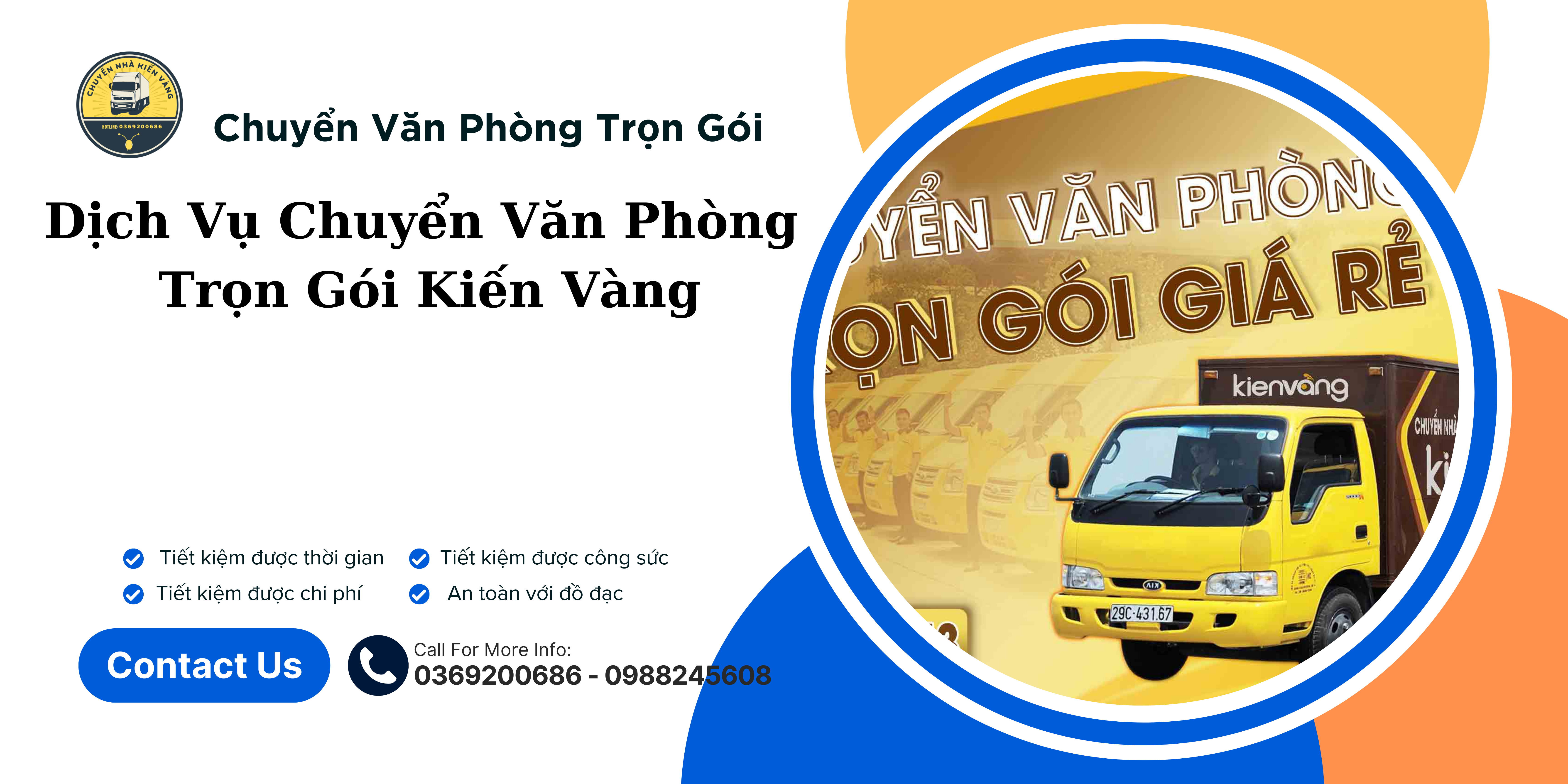 KIẾN VÀNG THỊNH PHÁT (1)