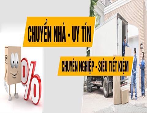 chuy_n_nh__tr_n_g_i_h__n_i_h__ch__minh_large