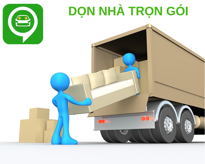chuyen-nha-tron-goi (1)