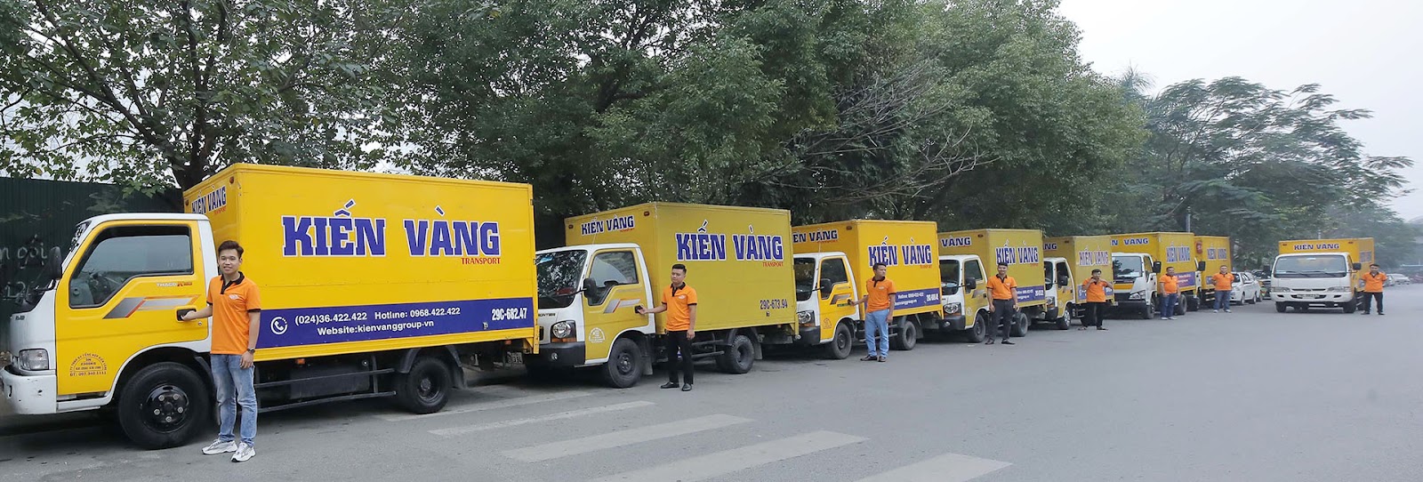 chuyen-nha-tron-goi-kien-vang-tai-cau-giay-1